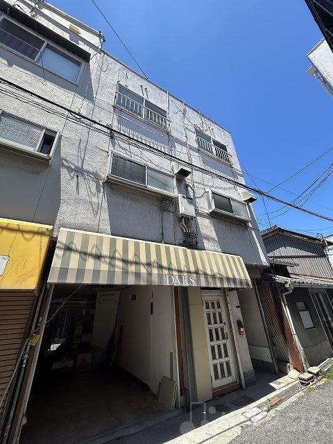 1/30 外観