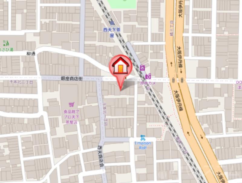 25/30 地図