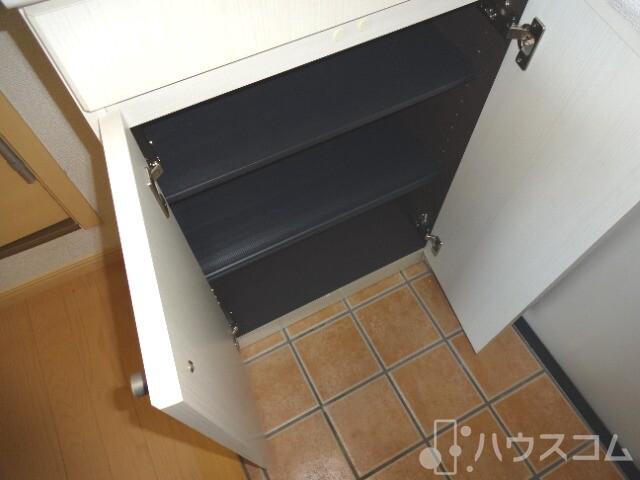 8/21 玄関