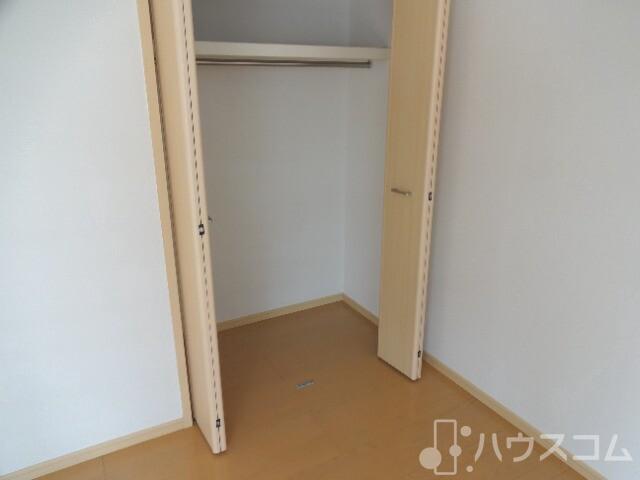 7/21 収納