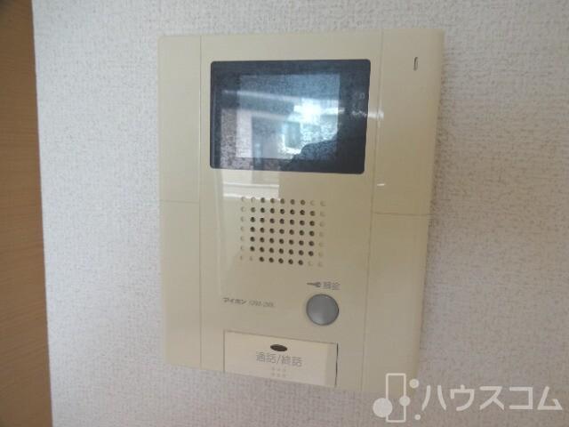 17/21 その他画像