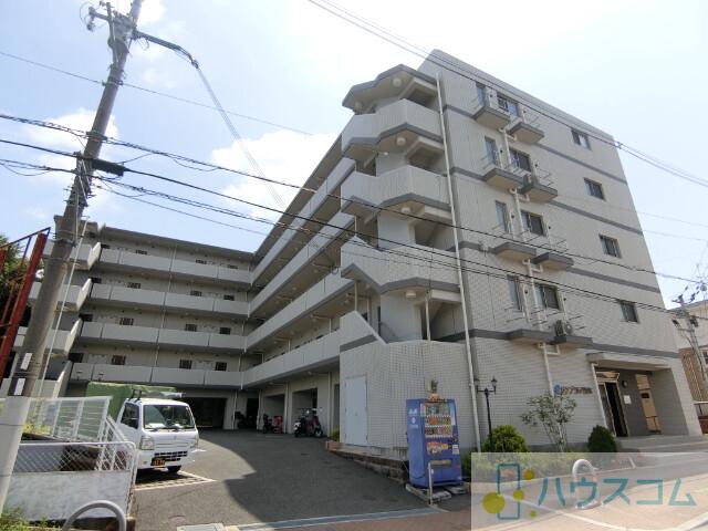 2/30 外観
