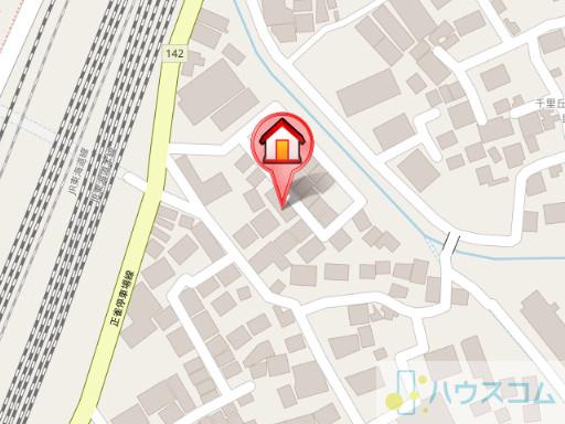 28/30 地図