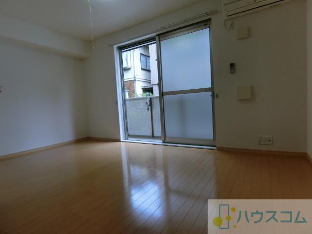 7/30 寝室