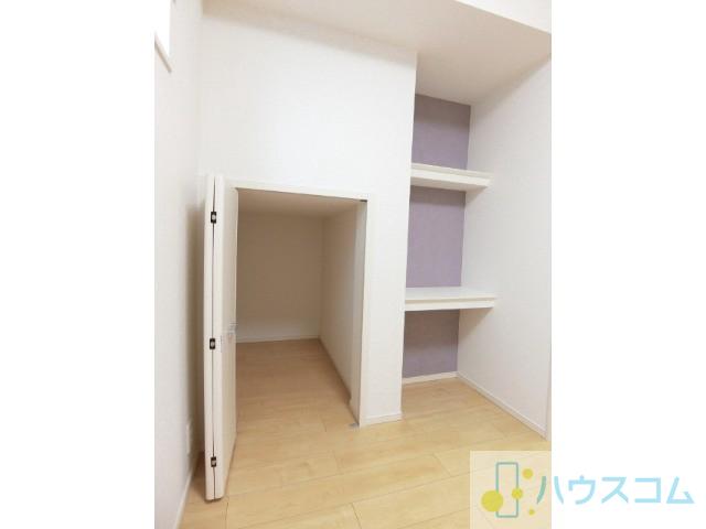 8/30 収納
