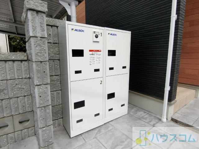 24/30 その他画像