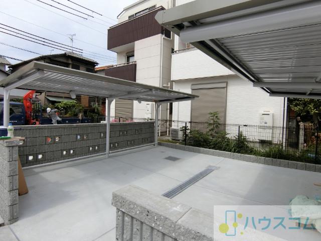 25/30 その他画像