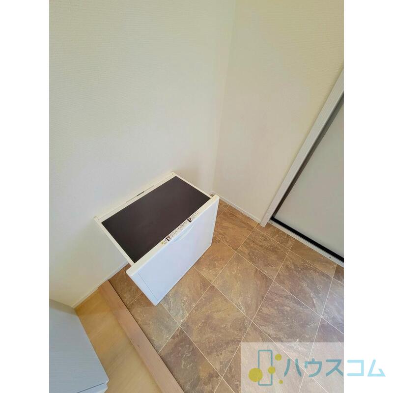 20/30 その他画像