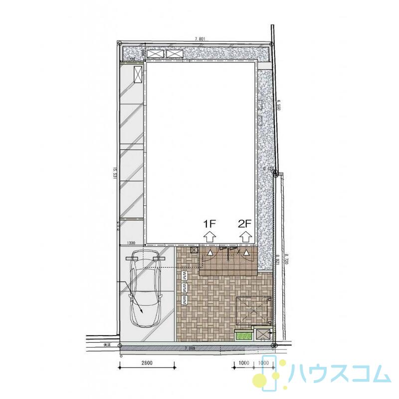 24/30 その他画像