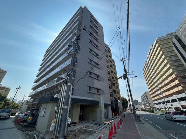 2/30 外観