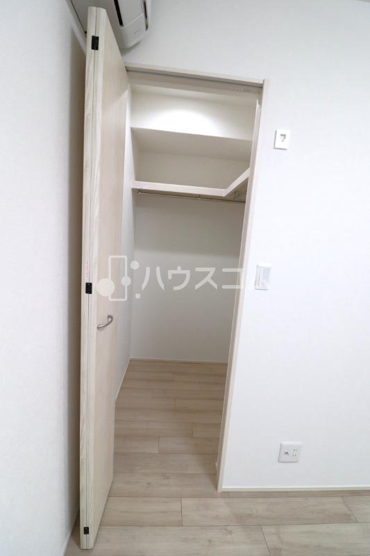 4/19 収納