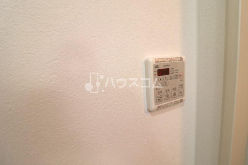 16/19 その他画像