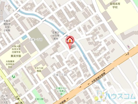 28/30 地図