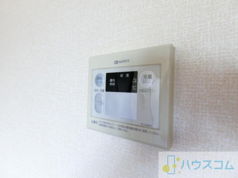 19/30 設備