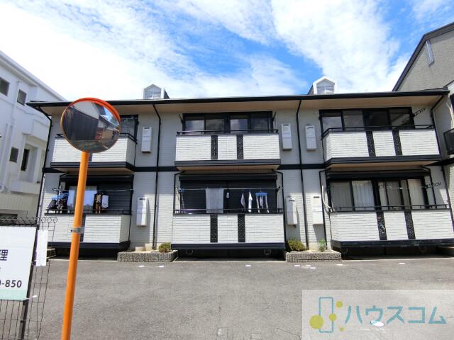 2/30 外観