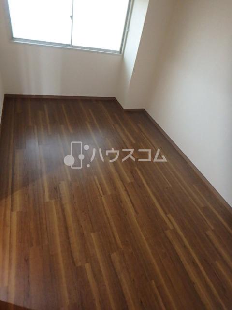 15/19 その他画像