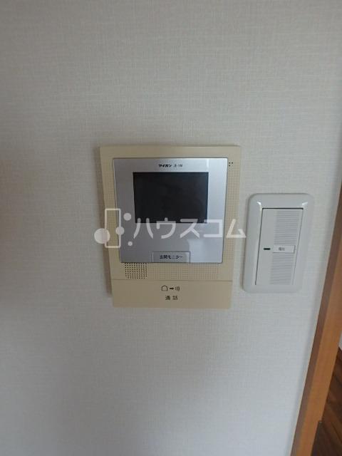 16/19 その他画像