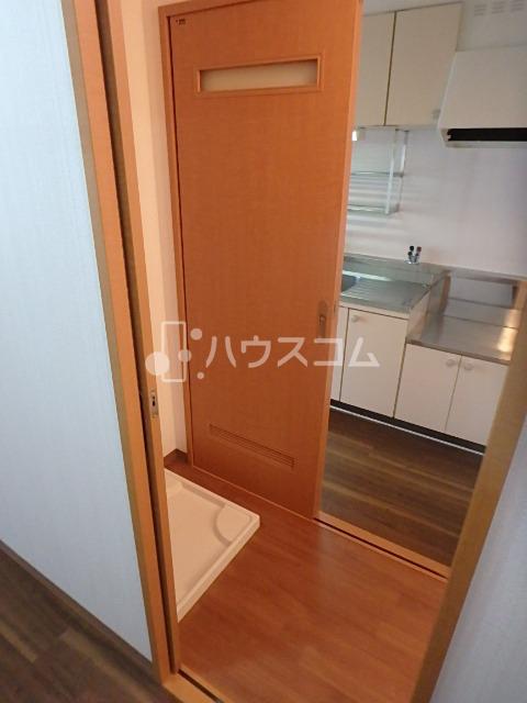 18/19 その他画像