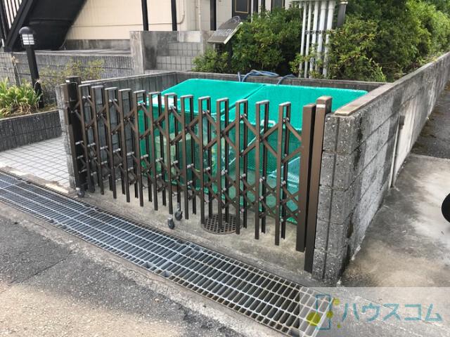 20/30 その他画像