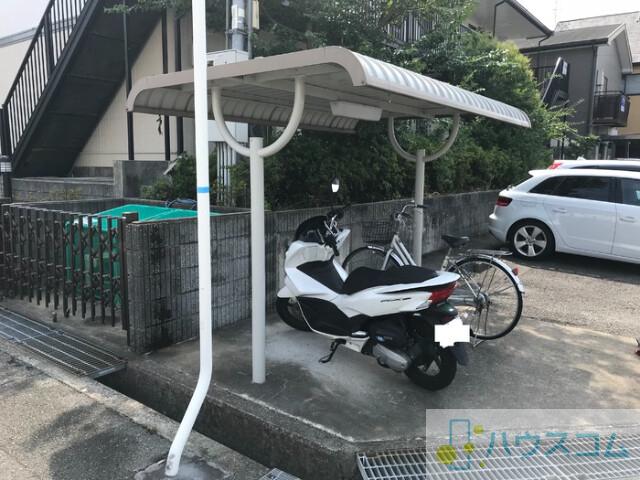 21/30 その他画像