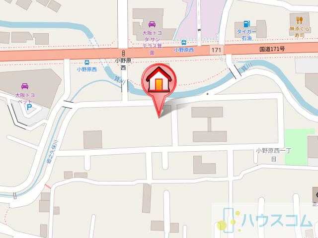 24/30 地図