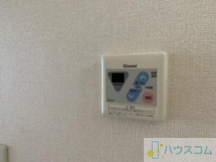 15/30 設備