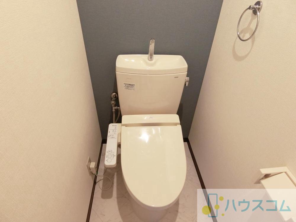 16/30 トイレ