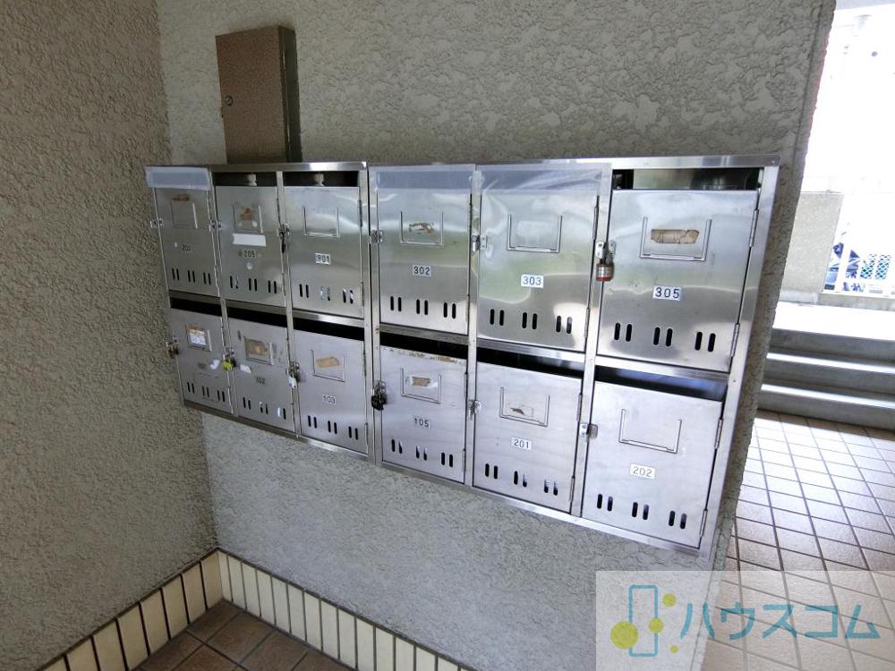 24/30 その他画像
