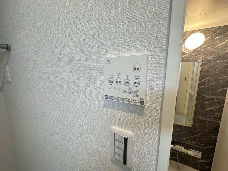 19/30 設備