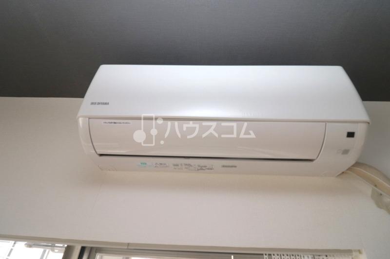 10/21 設備