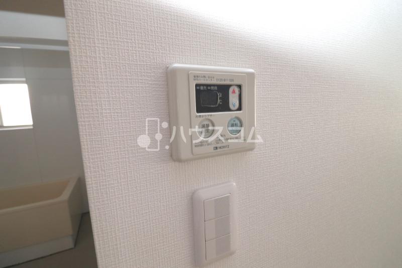 15/21 その他画像