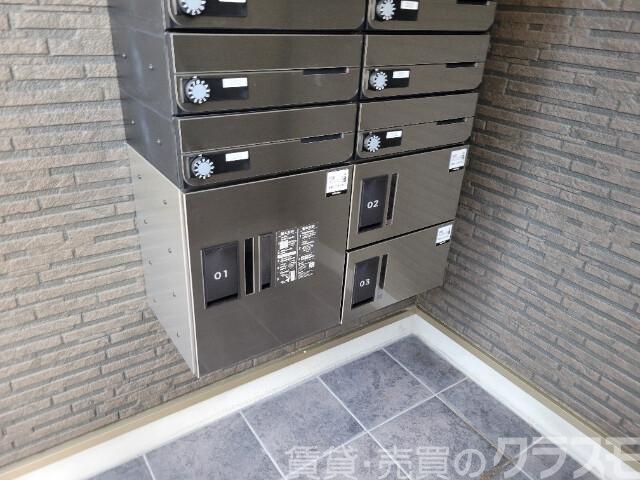 16/25 その他画像