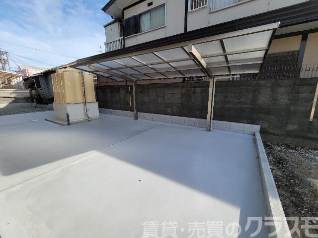 19/25 その他画像