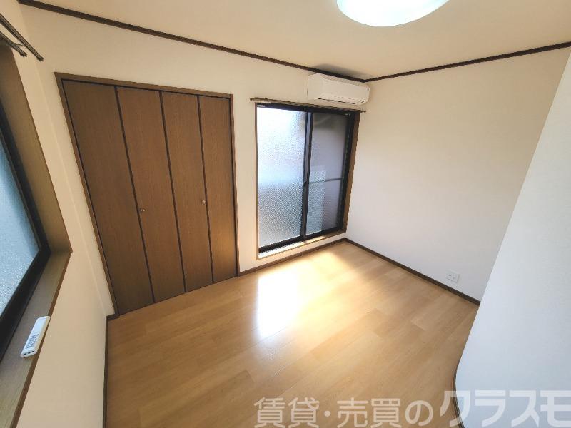 15/25 その他画像