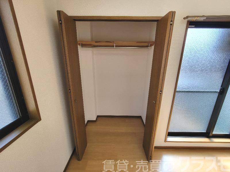5/25 収納