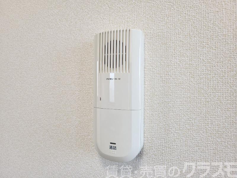 16/25 その他画像