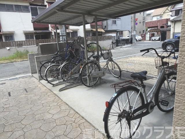 17/30 その他画像