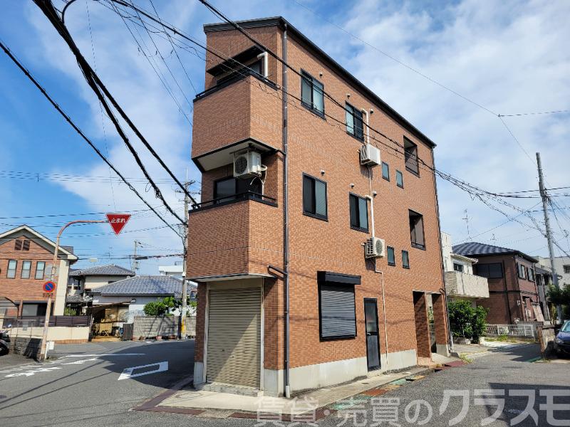 1/24 外観