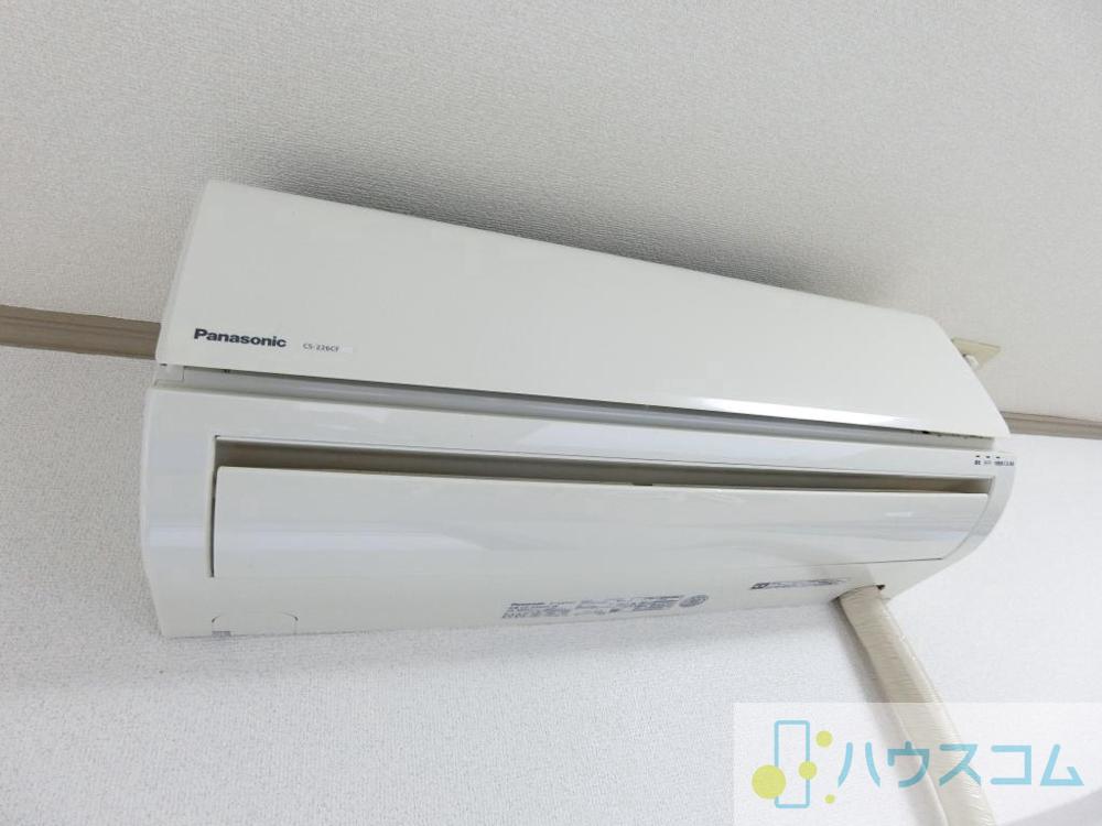 17/30 設備