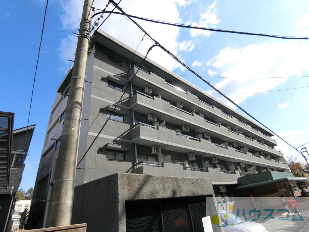 2/30 外観