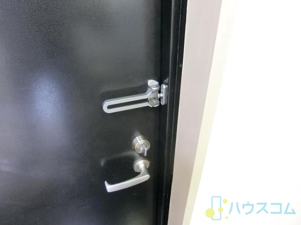 22/30 その他画像