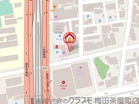 28/30 地図
