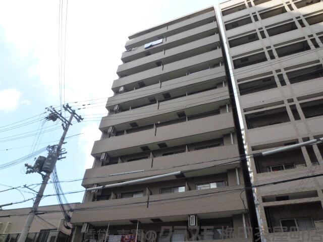 2/30 外観