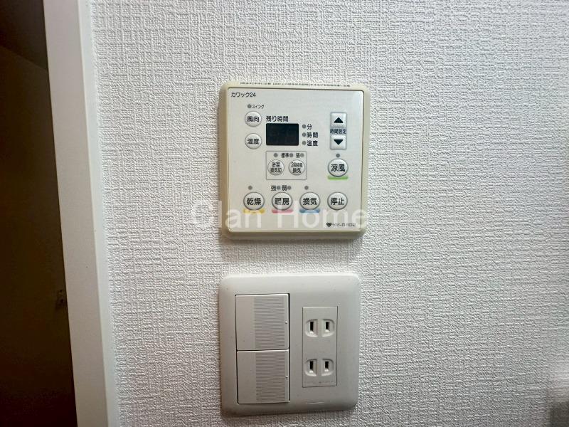 16/30 設備