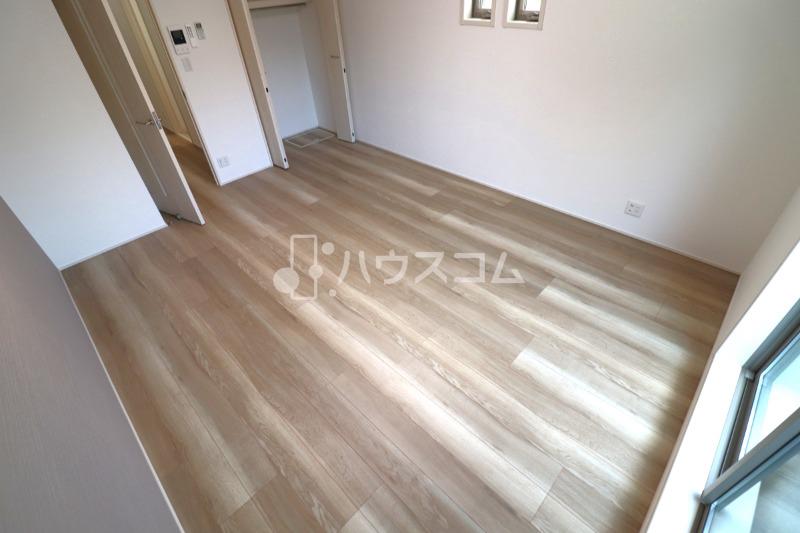 14/19 その他画像
