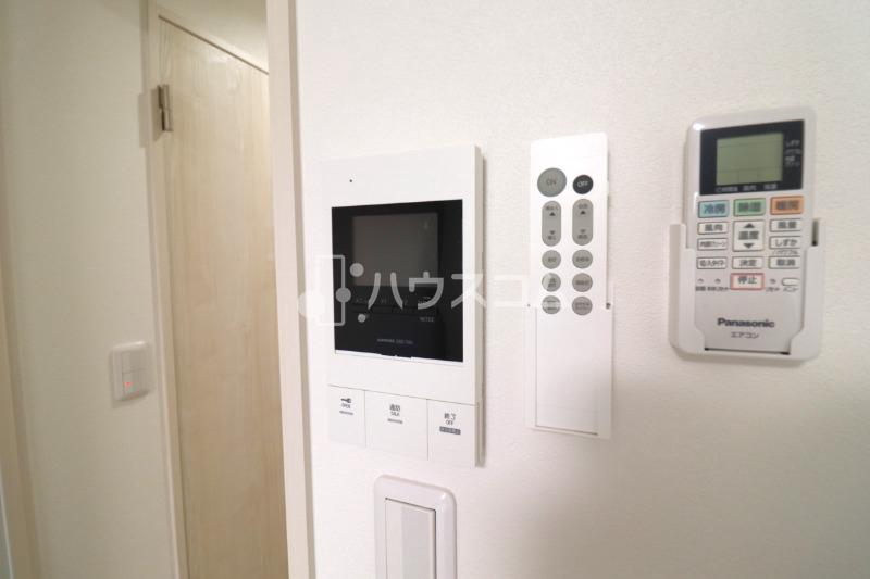 15/19 その他画像
