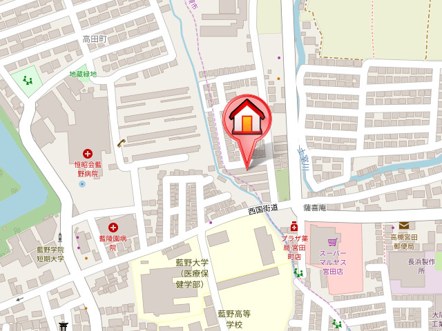 5/5 地図