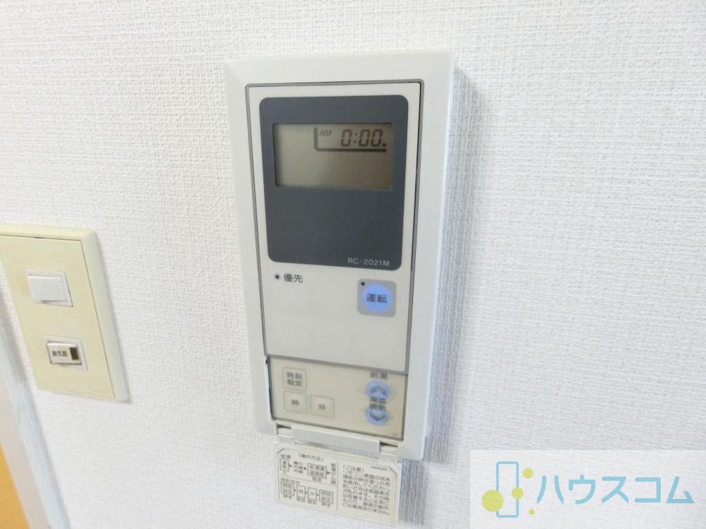 18/30 設備