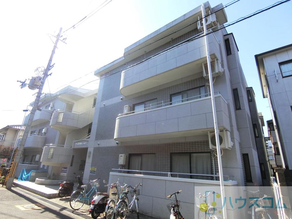 2/30 外観