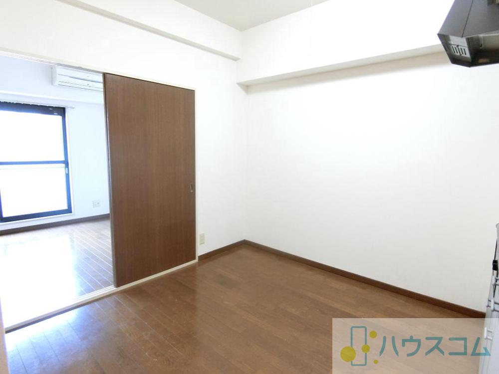 6/30 室内